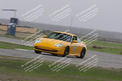 media/Dec-13-2025-OnGrid (Sat) [[98be3c0626]]/Group 3 Pink/Sweeper S2 NM/